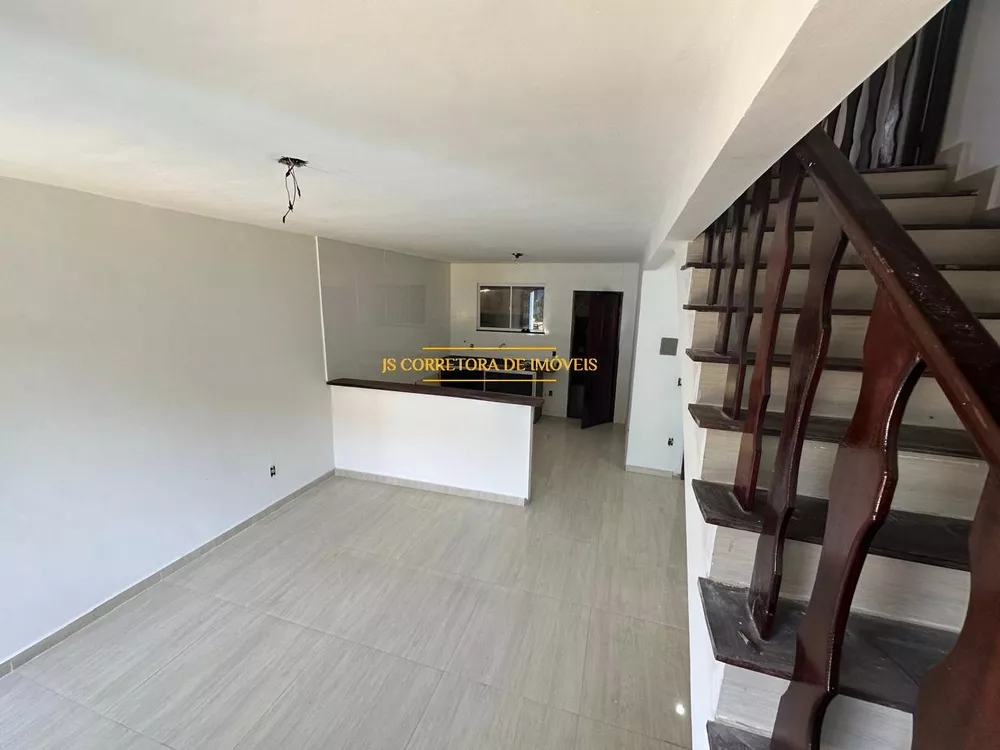 Casa, 2 quartos, 285 m² - Foto 5