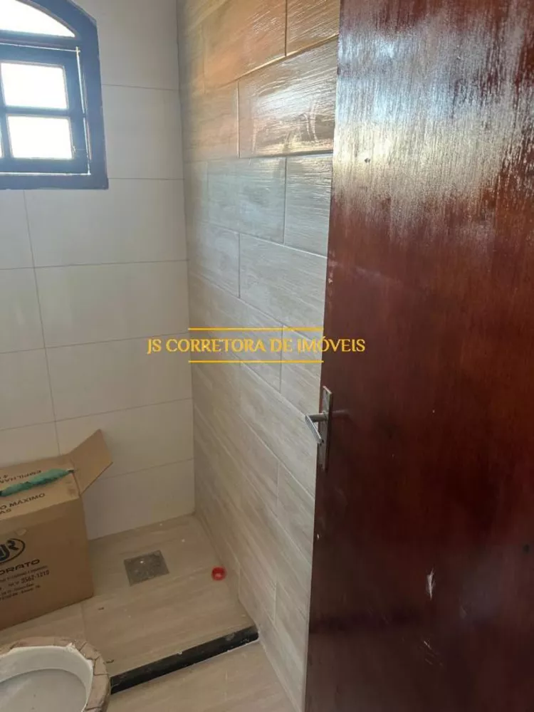 Casa, 2 quartos, 285 m² - Foto 7