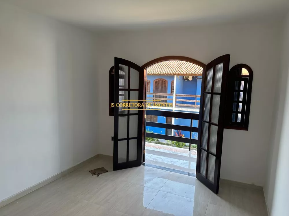 Casa, 2 quartos, 285 m² - Foto 10