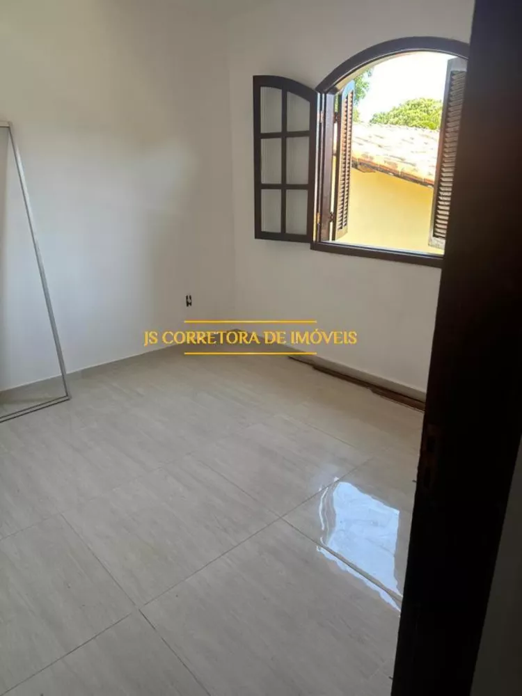 Casa, 2 quartos, 285 m² - Foto 12
