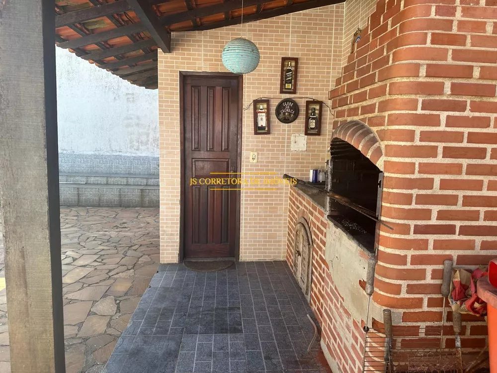 Casa, 2 quartos, 285 m² - Foto 13