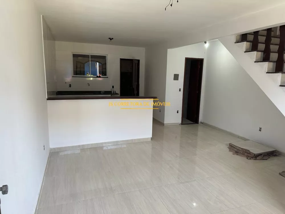 Casa, 2 quartos, 285 m² - Foto 4