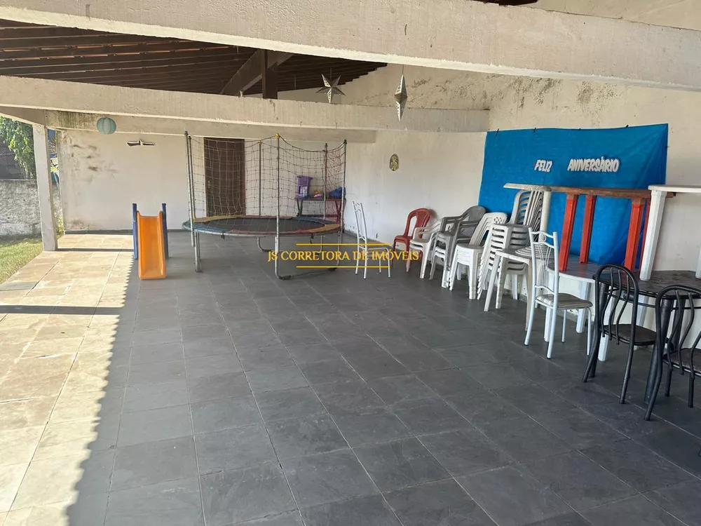 Casa, 2 quartos, 285 m² - Foto 14