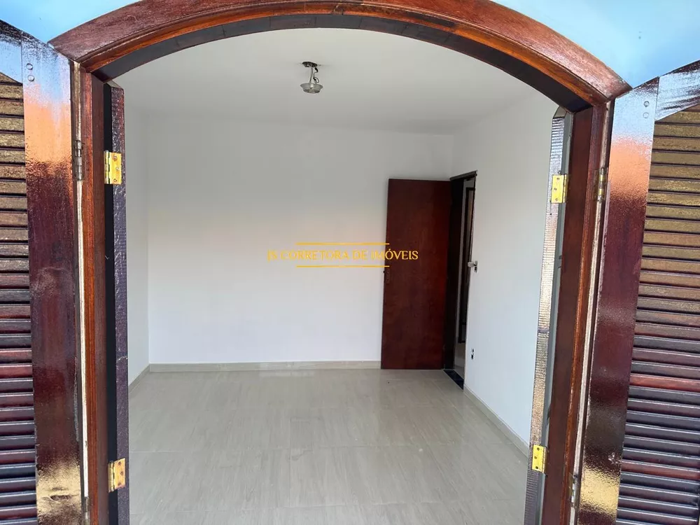 Casa, 2 quartos, 285 m² - Foto 11