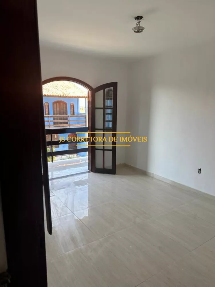 Casa, 2 quartos, 285 m² - Foto 9