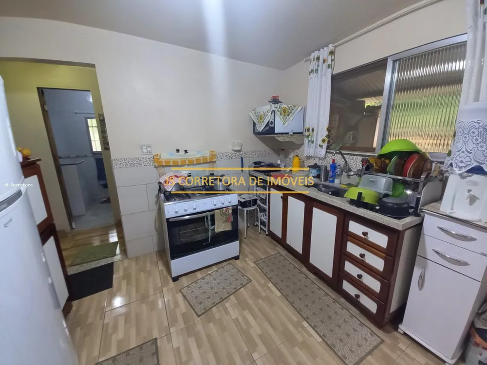 Casa, 2 quartos - Foto 6