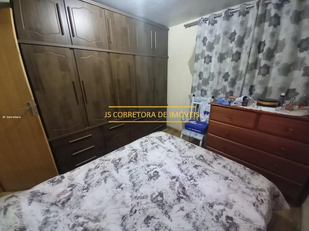 Casa, 2 quartos - Foto 17