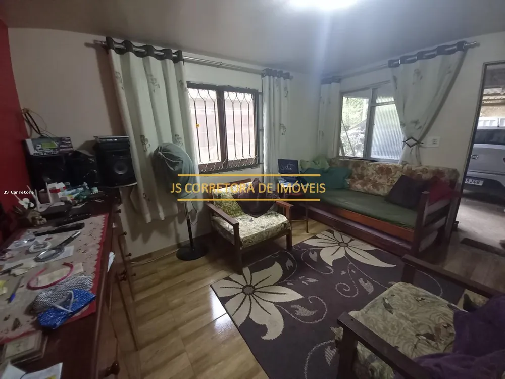 Casa, 2 quartos - Foto 4