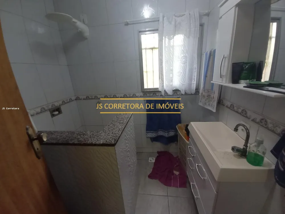 Casa, 2 quartos - Foto 13