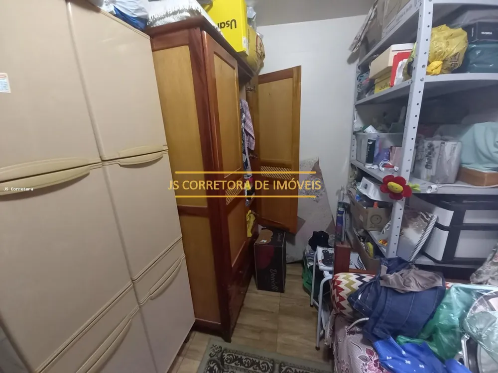 Casa, 2 quartos - Foto 15