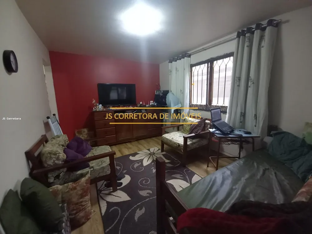 Casa, 2 quartos - Foto 7