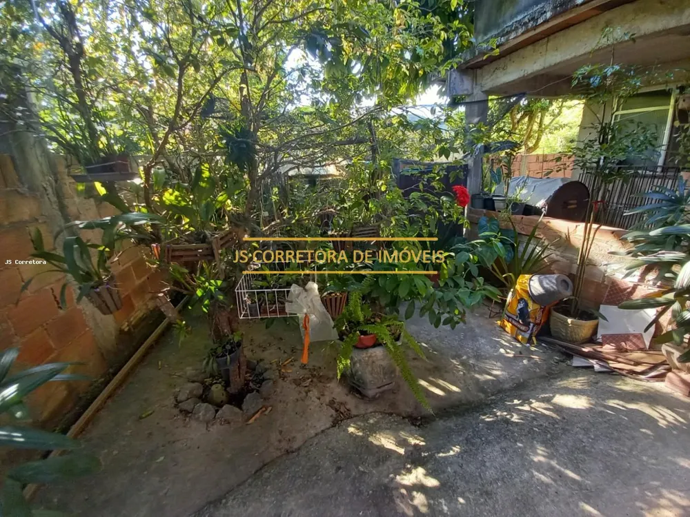 Casa, 2 quartos - Foto 20
