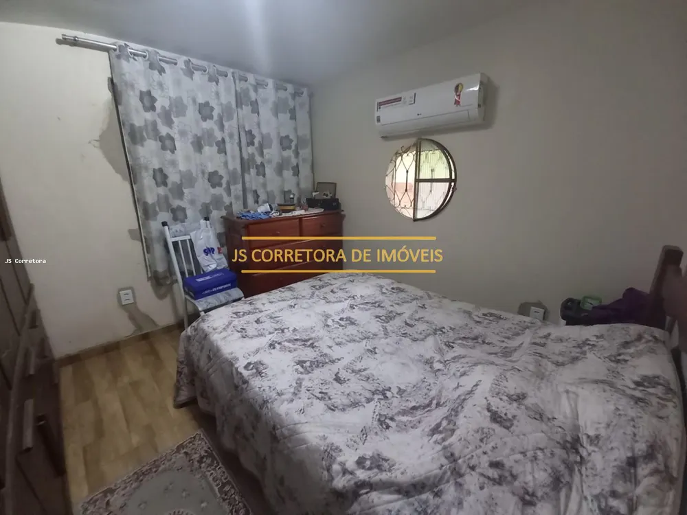 Casa, 2 quartos - Foto 9