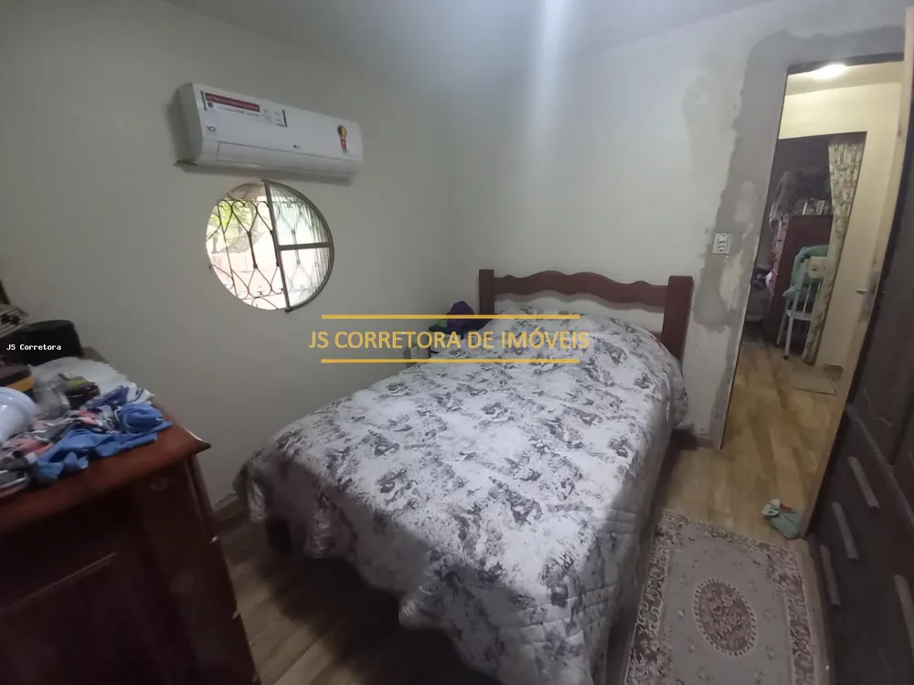 Casa, 2 quartos - Foto 10