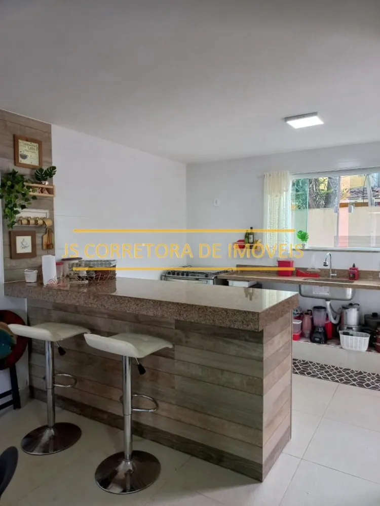 Casa - Foto 4