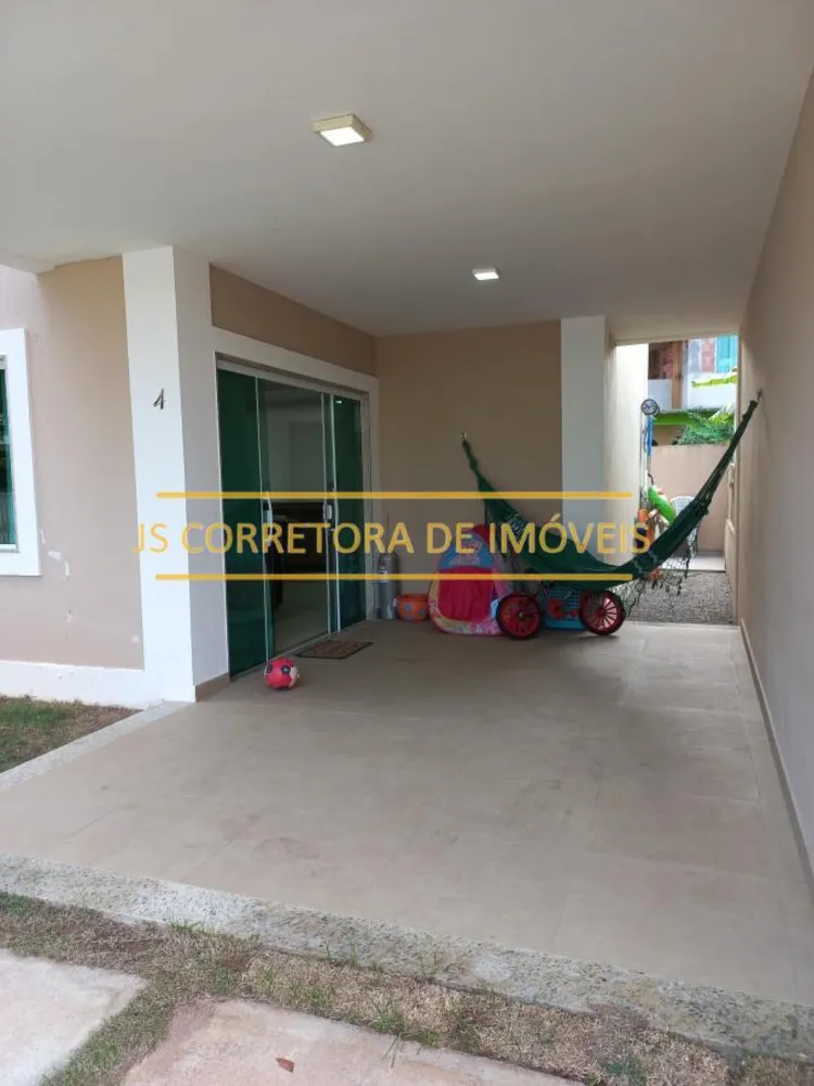 Casa - Foto 24