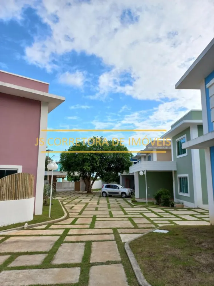 Casa - Foto 2