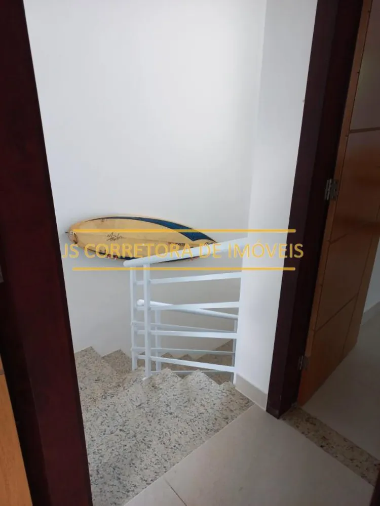 Casa - Foto 23