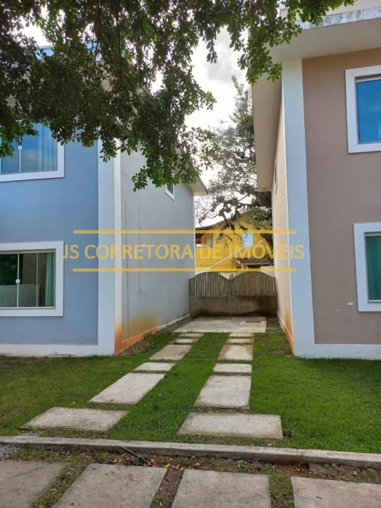Casa - Foto 3