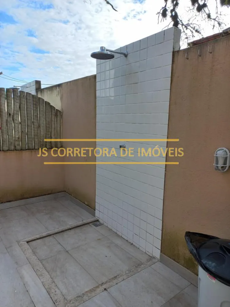 Casa - Foto 14
