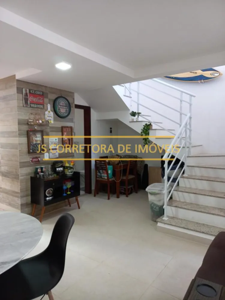 Casa - Foto 7