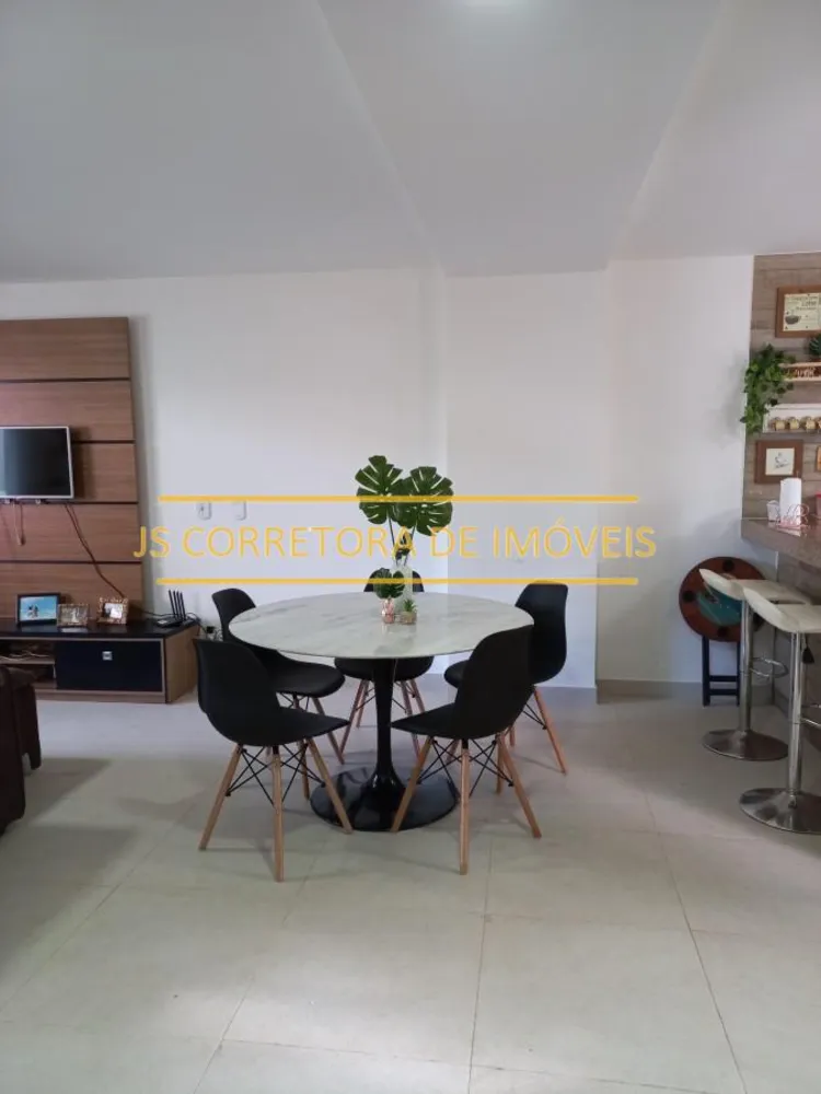Casa - Foto 6