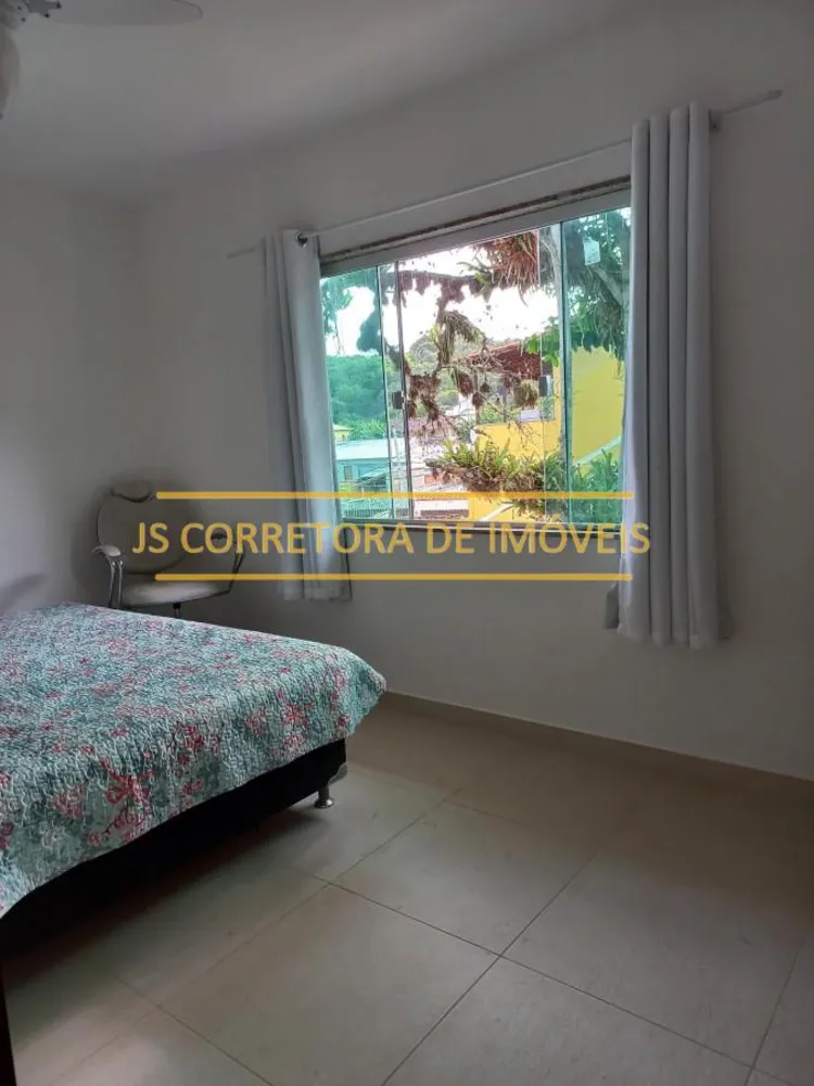 Casa - Foto 16