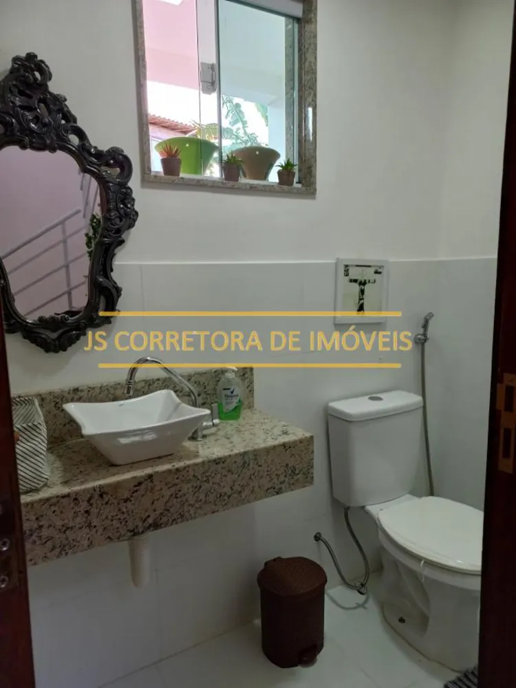 Casa - Foto 21