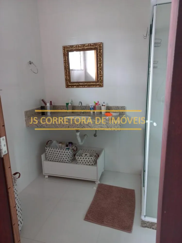 Casa - Foto 22