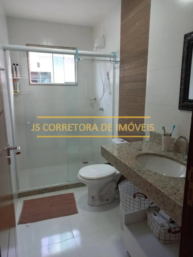 Casa - Foto 17