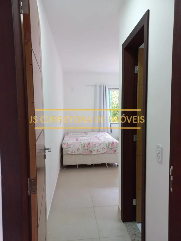 Casa - Foto 19