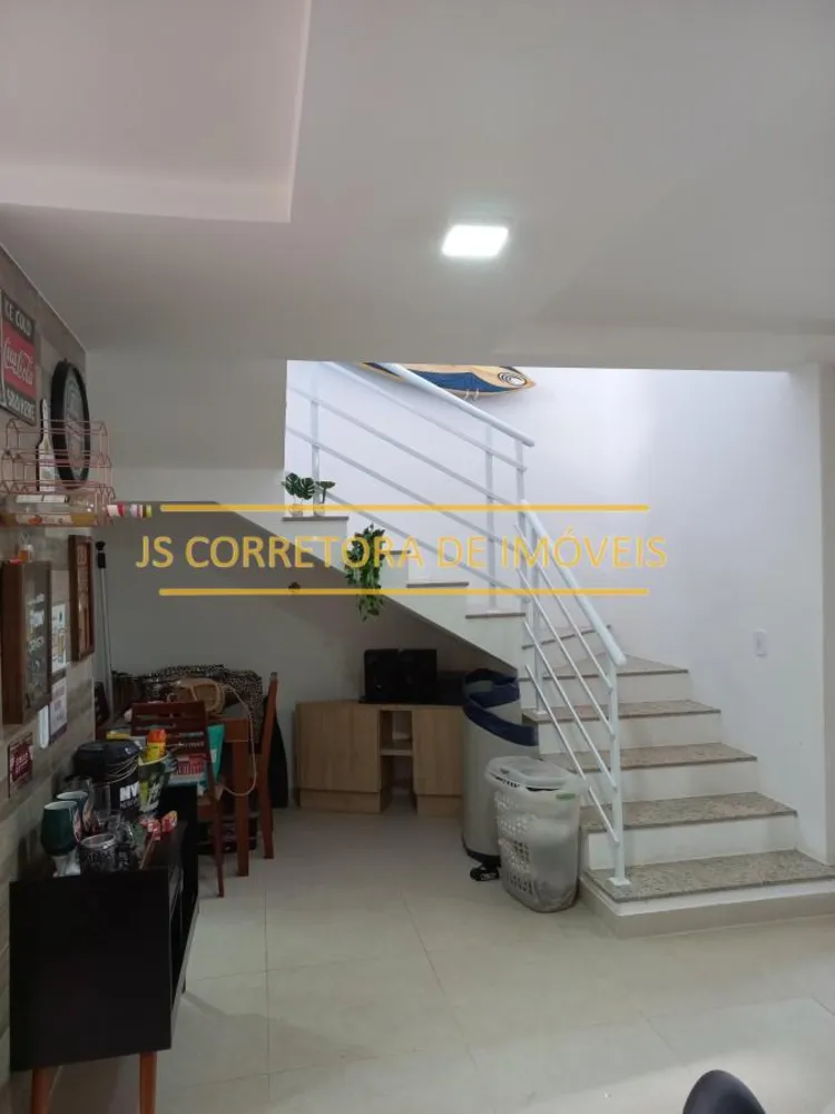 Casa - Foto 8