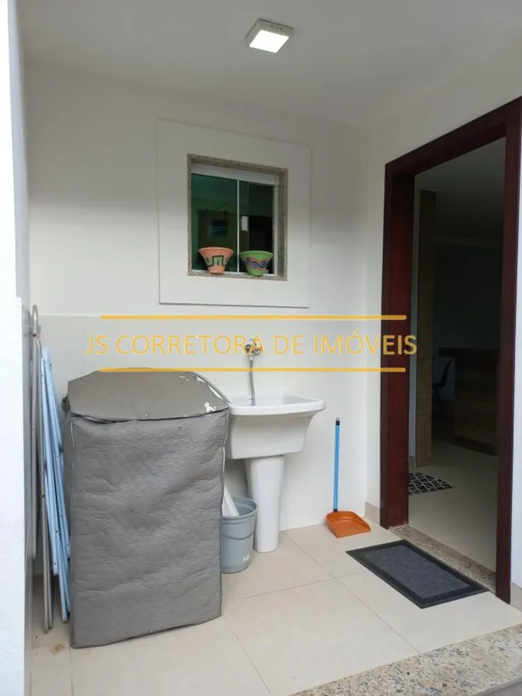 Casa - Foto 10