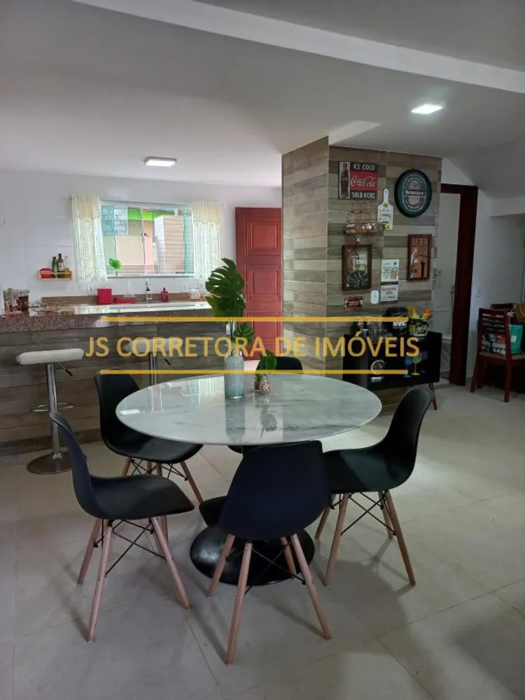 Casa - Foto 5