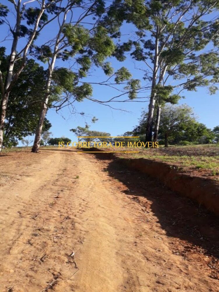 Terreno à venda, 300m² - Foto 1