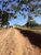 Terreno, 300 m² - Foto 1