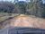 Terreno, 300 m² - Foto 3