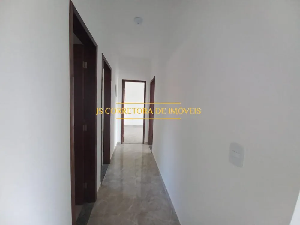 Casa, 3 quartos, 600 m² - Foto 22
