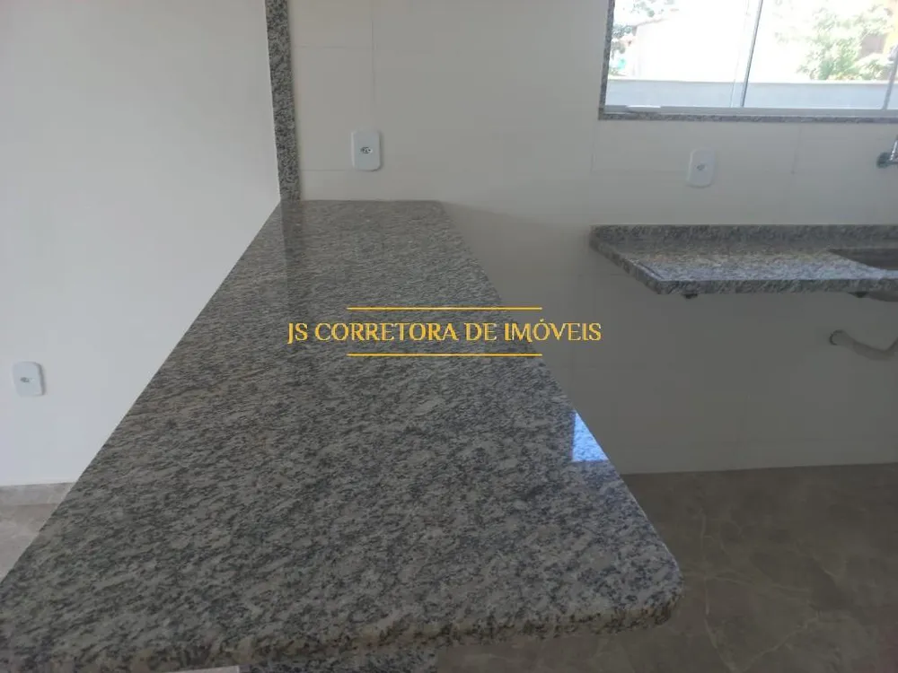 Casa, 3 quartos, 600 m² - Foto 15