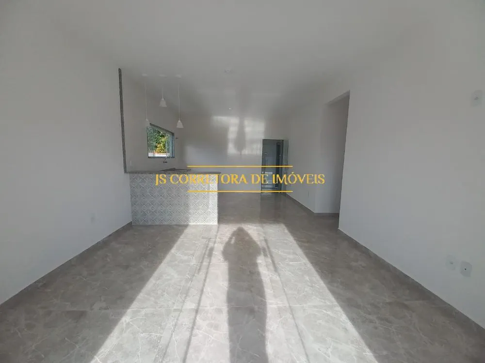 Casa, 3 quartos, 600 m² - Foto 41