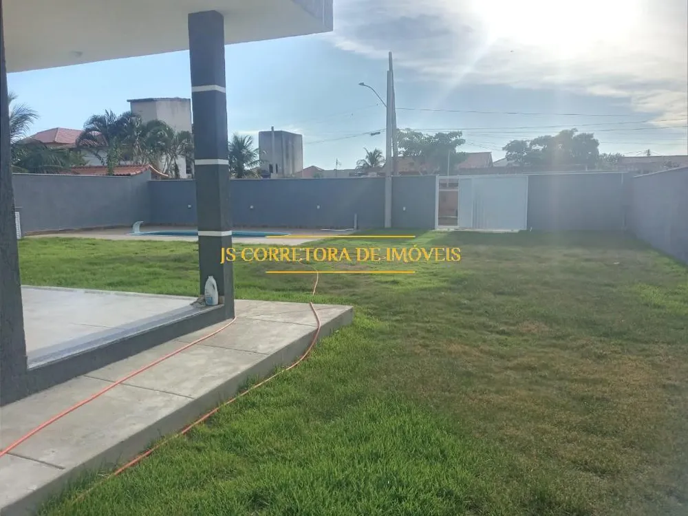 Casa, 3 quartos, 600 m² - Foto 36