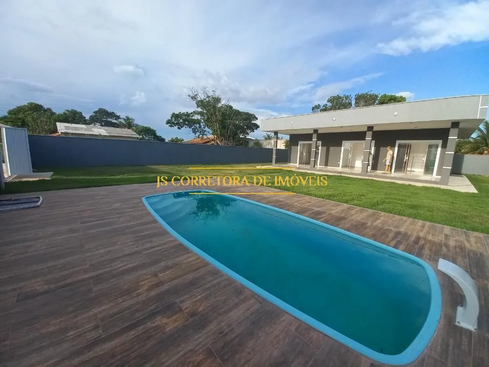 Casa, 3 quartos, 600 m² - Foto 40