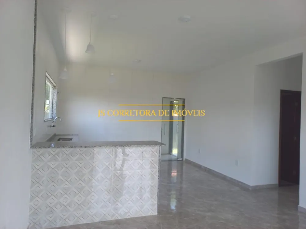 Casa, 3 quartos, 600 m² - Foto 25