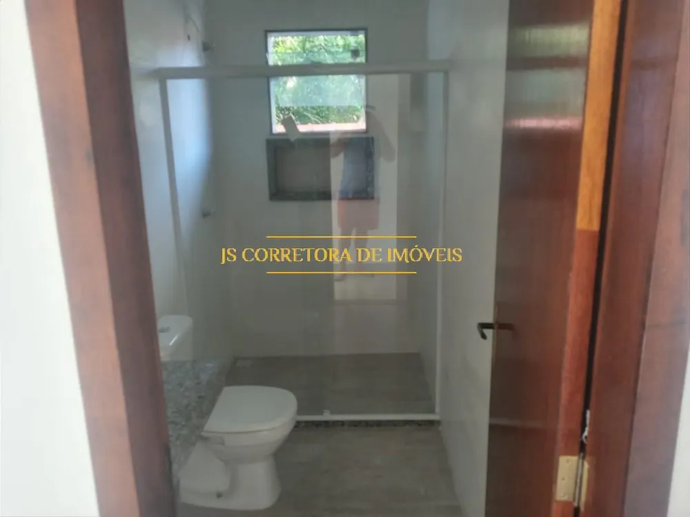 Casa, 3 quartos, 600 m² - Foto 37