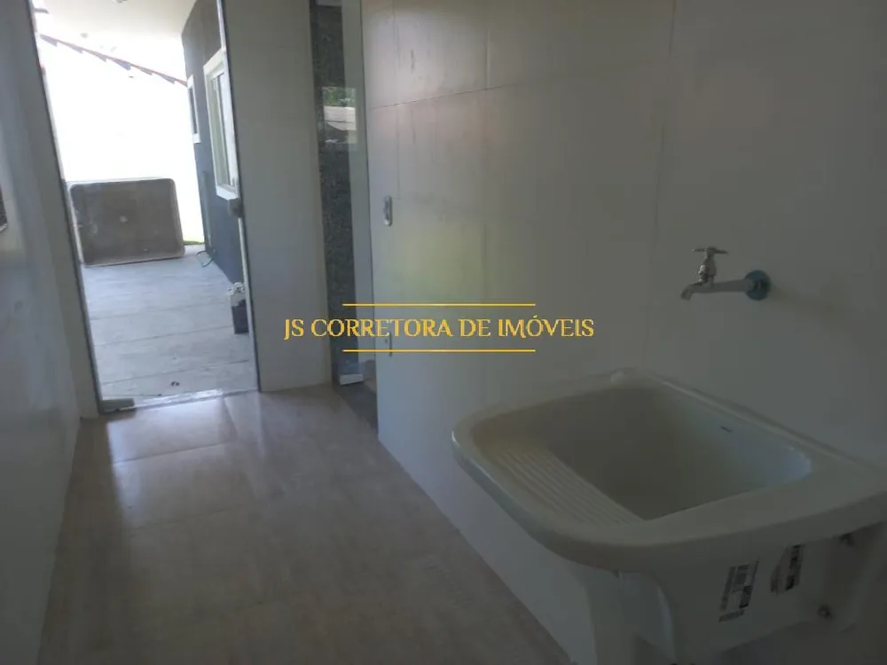Casa, 3 quartos, 600 m² - Foto 11