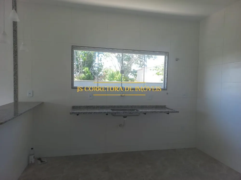 Casa, 3 quartos, 600 m² - Foto 24