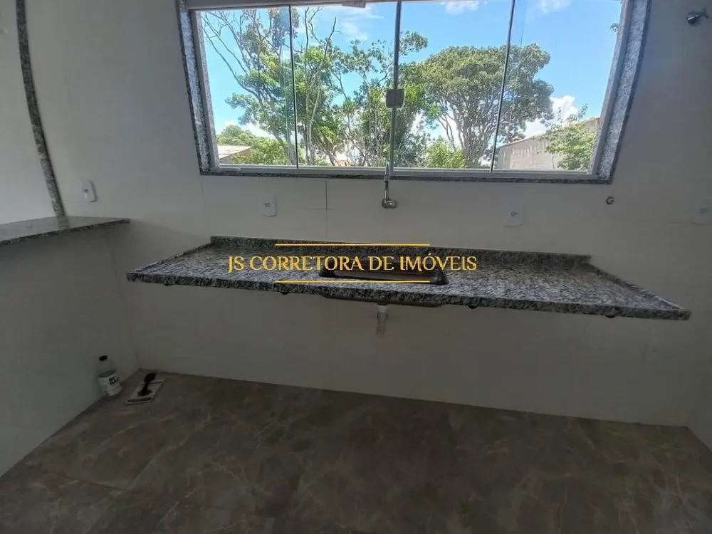Casa, 3 quartos, 600 m² - Foto 20