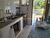 Casa, 2 quartos, 75 m² - Foto 3