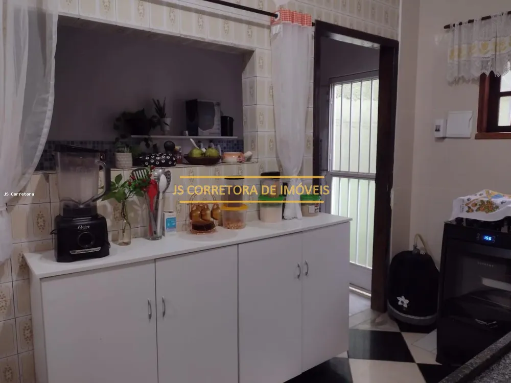 Casa, 2 quartos, 100 m² - Foto 6