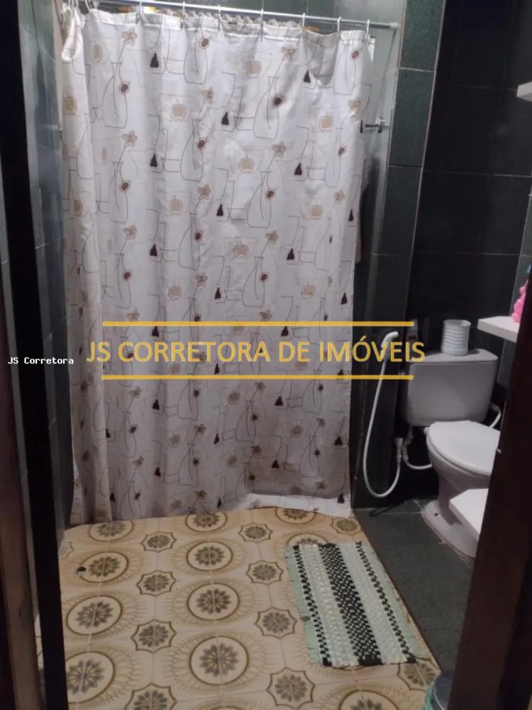 Casa, 2 quartos, 100 m² - Foto 8